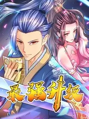 泰坦尼克号 经典老片